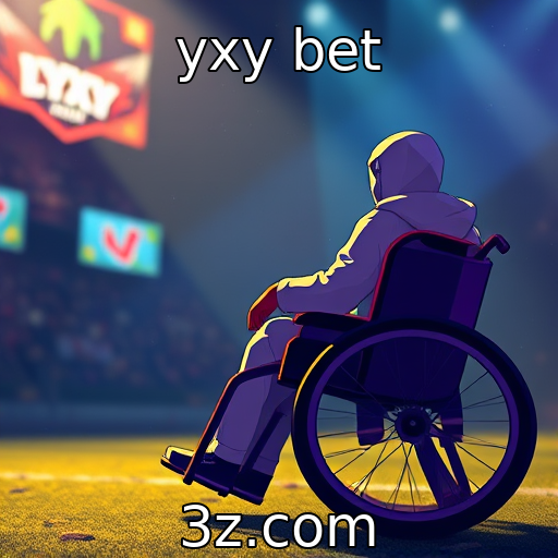 Acessibilidade em jogos digitais melhora a experiência