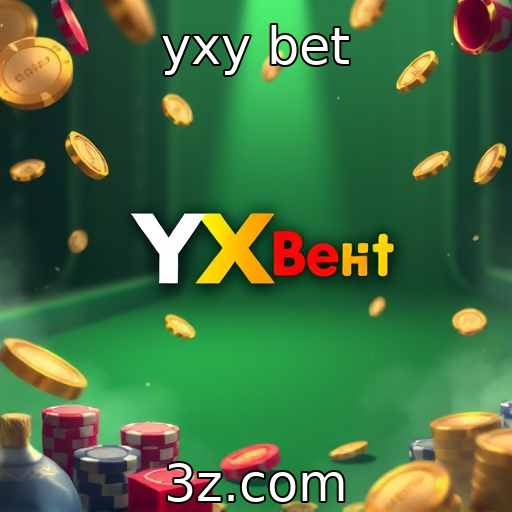 Diversificação de jogos de cassino e a experiência do usuário