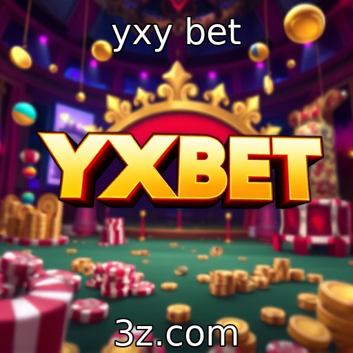 Inovações tecnológicas em jogos de cassino