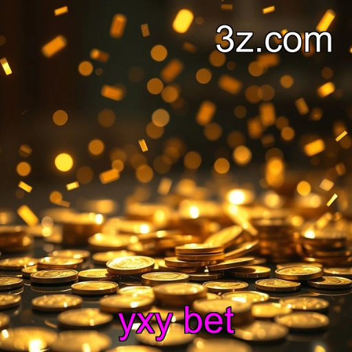 Experimente o Casino do yxy bet e Mergulhe na Diversão