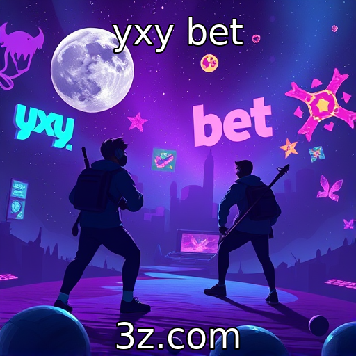 Parcerias entre desenvolvedores e plataformas de streaming