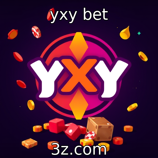 Diversidade e inclusão na indústria de jogos