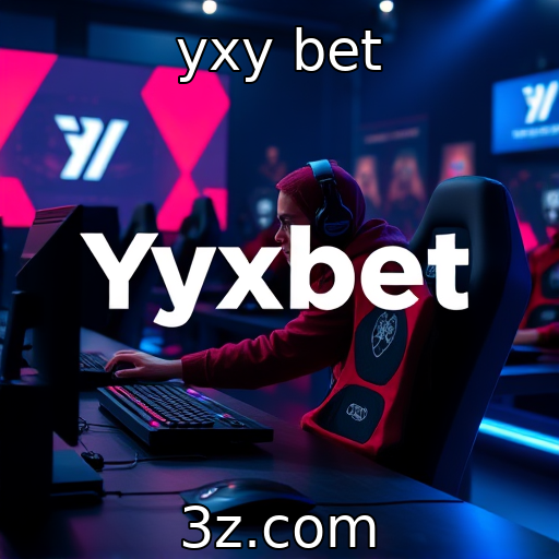 E-sports atraem novos investimentos e patrocinadores