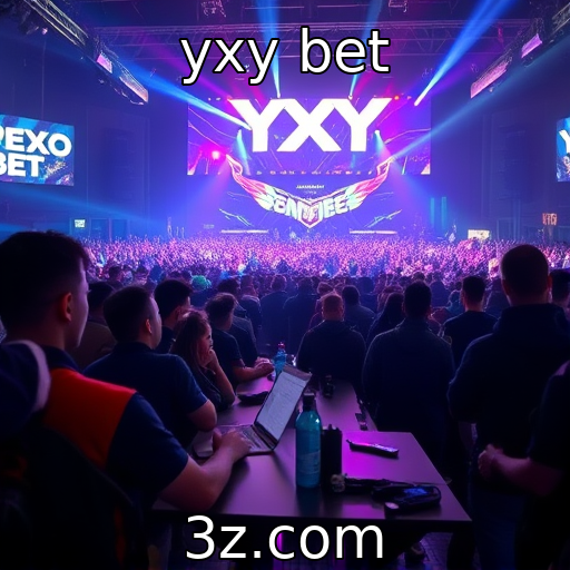 Eventos de esports atraem novos públicos