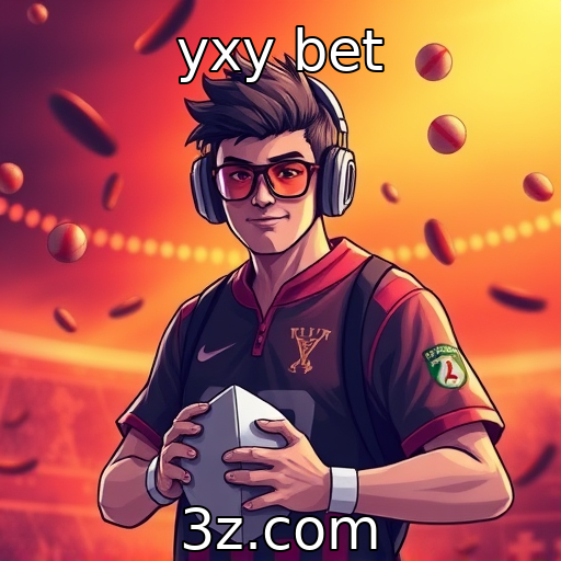 Aumento da popularidade dos esports e suas ligas