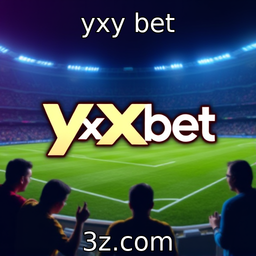 A evolução das plataformas de apostas online