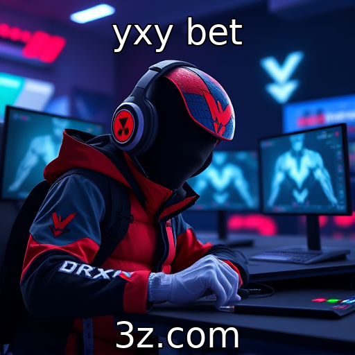 Perspectivas futuras para a indústria de eSports