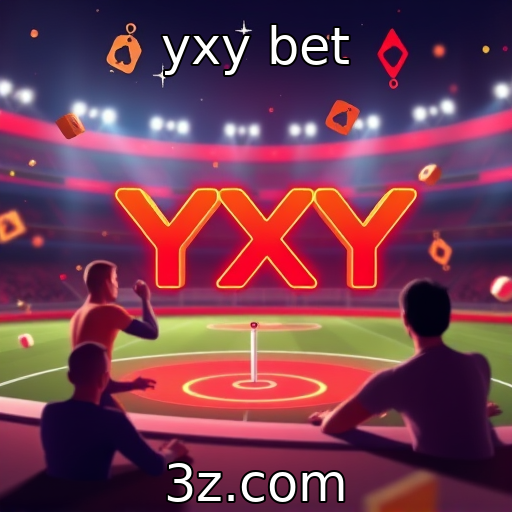 Futuro das plataformas de apostas em jogos de azar