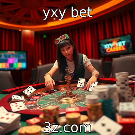 Jogos de azar e seu impacto econômico atual