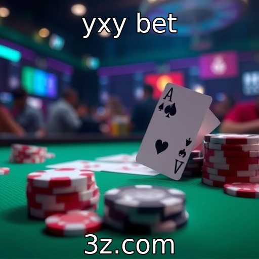 Legislação em jogos de azar ganha novos contornos