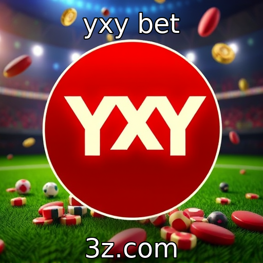 Regulamentação de jogos de azar avança em diversas regiões