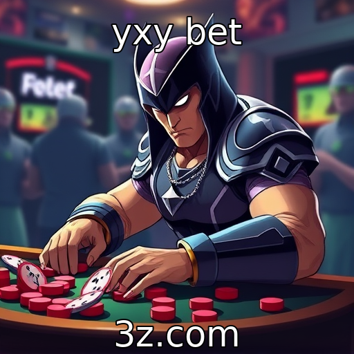 Desafios da regulamentação em jogos de azar