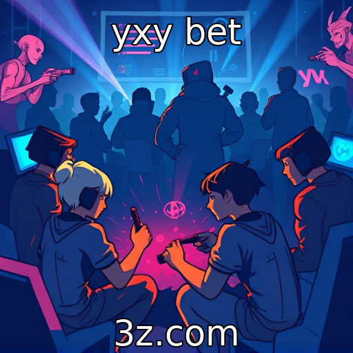 O papel das comunidades gamers no desenvolvimento