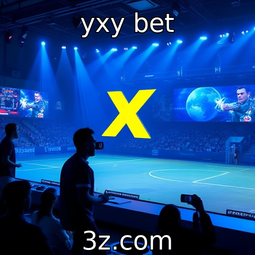 Crescimento da indústria de jogos no Brasil