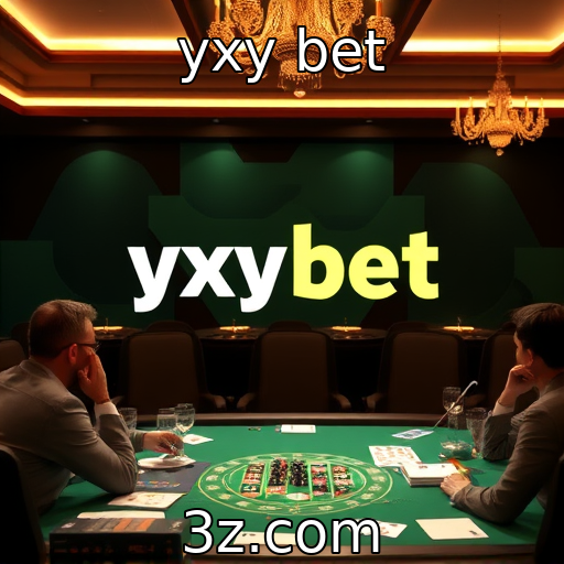 Regulamentação da indústria de jogos em debate