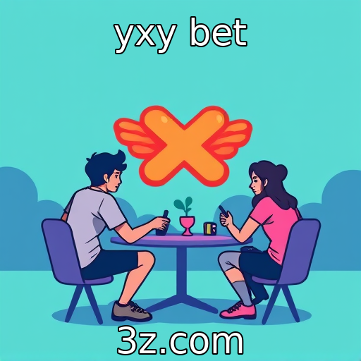 Cultura de jogos como forma de socialização na nova geração