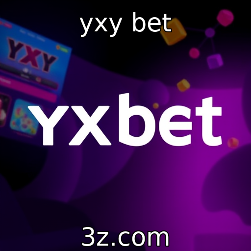 Inovação tecnológica nas plataformas de jogos