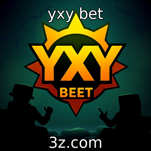 Crescimento da indústria de jogos em novas plataformas