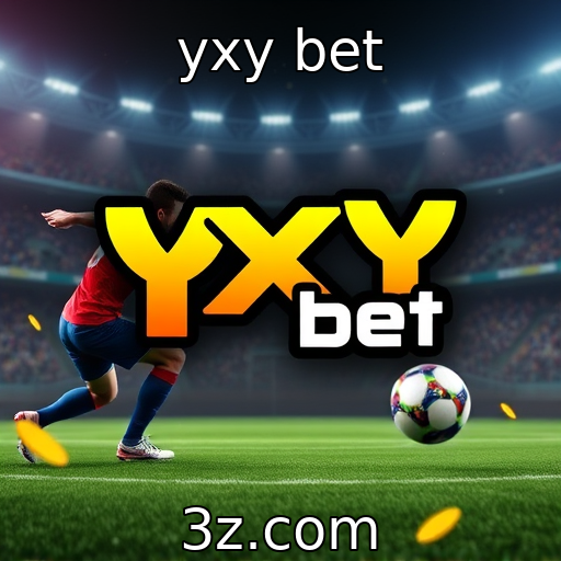 Crescimento das apostas online em plataformas emergentes