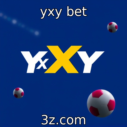 Crescimento das plataformas de apostas online