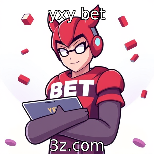 Crescimento das apostas online em diversas regiões