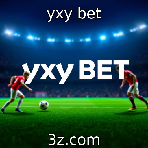 Crescimento da indústria de apostas online em 2025