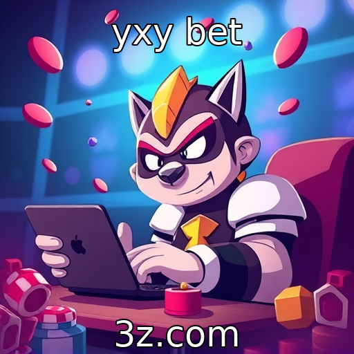 Crescimento da popularidade dos jogos online