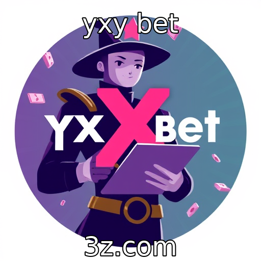 Crescimento das plataformas de jogos online