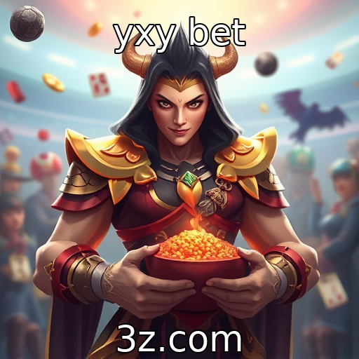 Crescimento da indústria de jogos em plataformas online