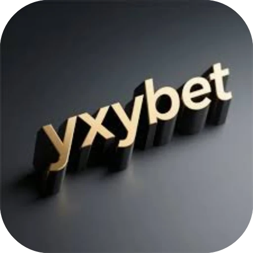 yxy bet