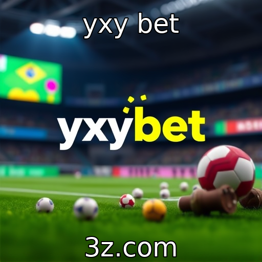 Impacto das regulamentações em sites de apostas