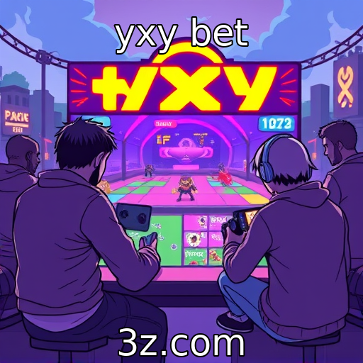 Desenvolvimento de jogos mobile e sua popularidade