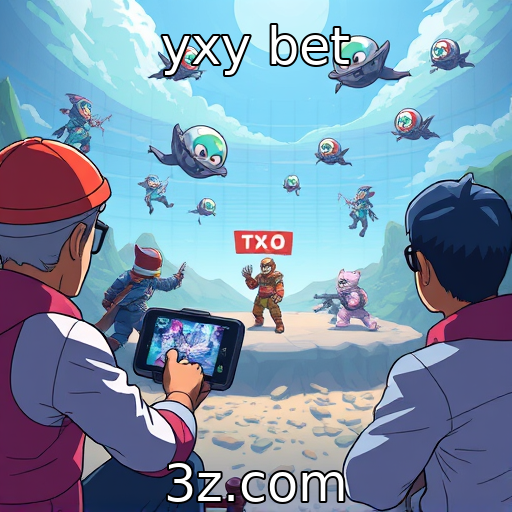 Evolução dos jogos mobile nos últimos anos