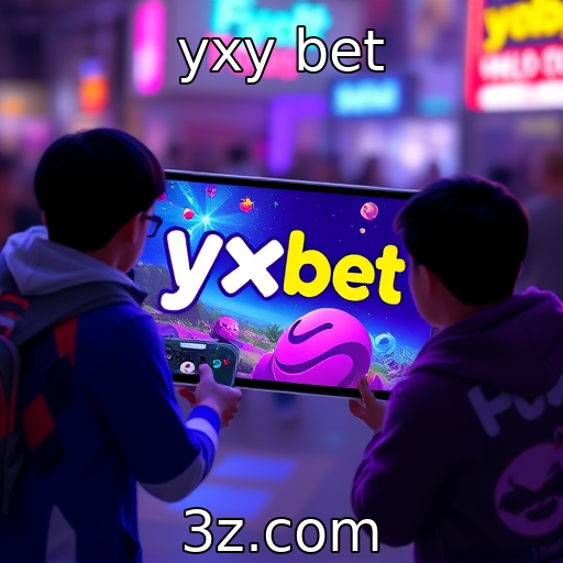 Popularização de jogos mobile e suas implicações