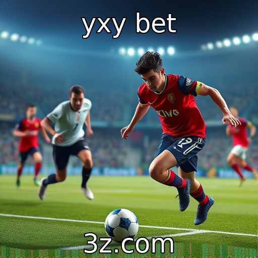 A ascensão dos jogos móveis no mercado atual