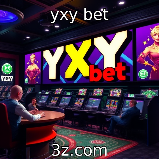 Novas regulamentações para jogos de azar serão implementadas