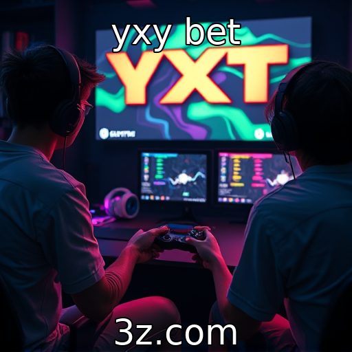 Novas tecnologias transformam a experiência dos gamers