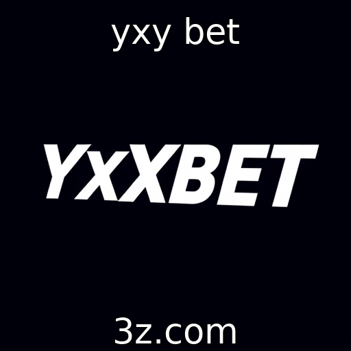 Apostas online e seu impacto na economia global