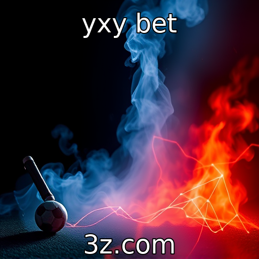 Crescimento das apostas online em diferentes plataformas