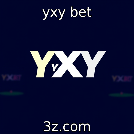 Crescimento das plataformas de apostas online em destaque