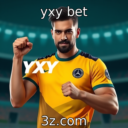 Crescimento das plataformas de apostas online no mercado de jogos