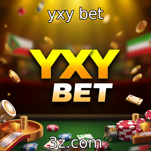 Crescimento da popularidade dos jogos online em novas plataformas