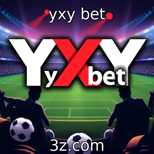 Crescimento das apostas online na indústria de jogos