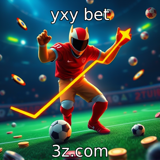 Crescimento do mercado de jogos online em 2025