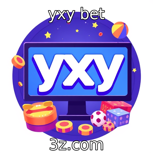 Tendências de jogos online e sua evolução