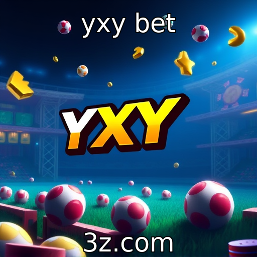 Tendências de jogos online em mercados emergentes