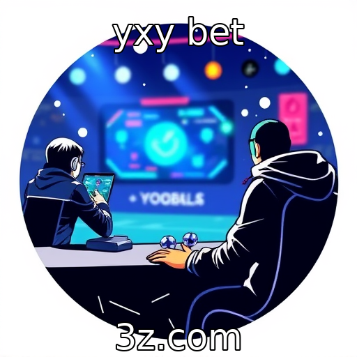 Mudanças no comportamento dos jogadores em 2025