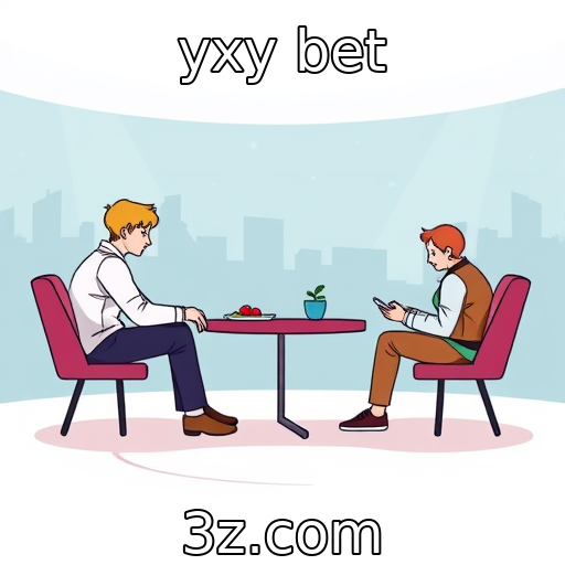 Preferências dos jogadores por narrativas interativas