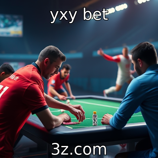 Mudanças nas regulamentações do setor de jogos