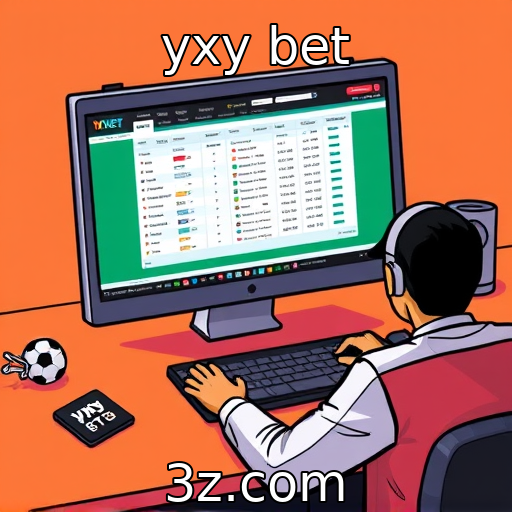 Impactos das regulamentações em plataformas de apostas